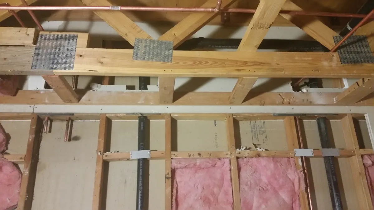 Emergency Plumber in Wethersfield, CT